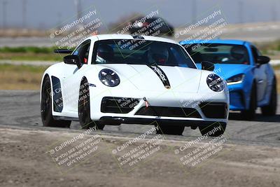 media/Mar-01-2025-Speed Ventures (Sat) [[3556983a2b]]/Yellow/Session 3 (Sunset)/